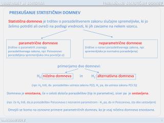 MATEMATIKA 2