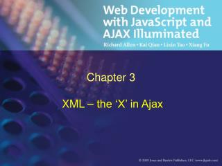 Chapter 4 Web Pages Using Web Standards