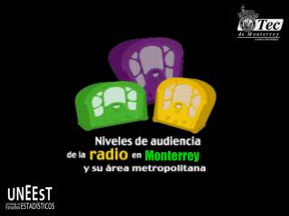 Monterrey