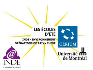 Un « géant »…