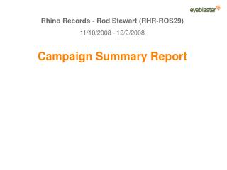 RhinoRecords_RodStewart