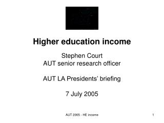 UK HEI income 2003-4 (1)