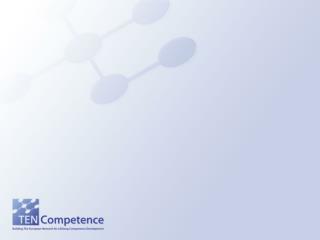 Empowering Learners for Lifelong Competence Development: pedagogical, organisational