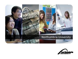 Northumbria University