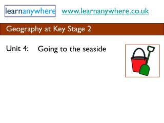 learnanywhere.co.uk