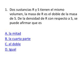 De acuerdo con las siguientes reacciones Si X es un no metal del Grupo VIIA y Z es una sal, V es