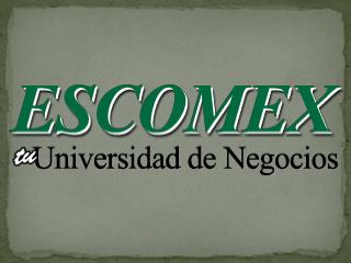LEY DE IMPUESTOS GENERALES DE IMPORTACION Y EXPORTACION