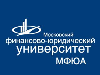 Роль социальной рекламы в работе с молодежью: технологии, проблемы, применение