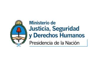 La Protección de Datos Personales en la Argentina Provincia de Jujuy 2010