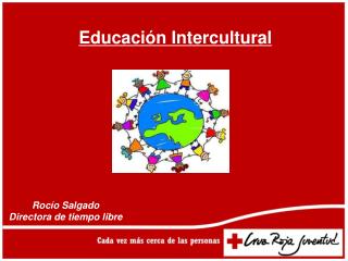Educación Intercultural
