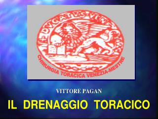 -Eseguire il lavaggio sociale delle mani e indossare i d.p.i .