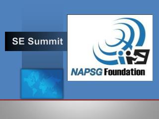 SE Summit