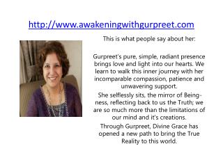 awakeningwithgurpreet