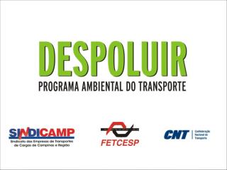 Mudanças climáticas