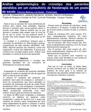 AUTOR: FRANCISCO, JAISON PACHECO; ROSAS, RALPH FERNANDO.