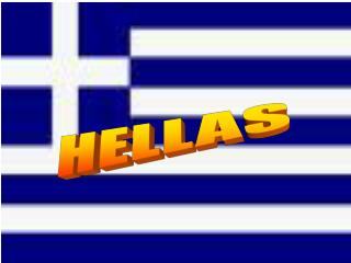 HELLAS
