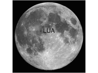 LUA