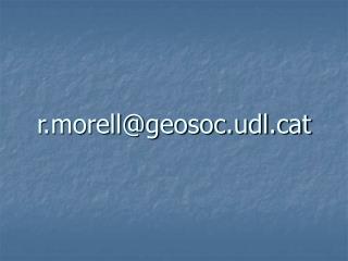 r.morell@geosoc.udlt