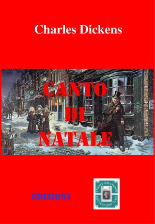 Charles Dickens