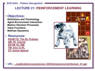 •	URL: .../publications/courses/ece_8443/lectures/current/lecture_21