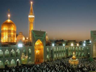 یکی از کارهای دیگر که بر عهده مسئولین دولتی است توسعه مهارت هاست