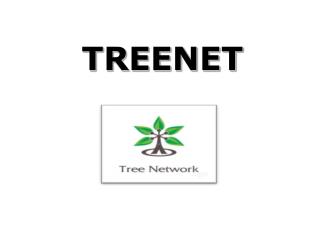 TREENET