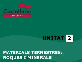 UNITAT 2
