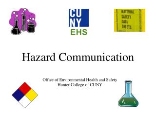 Hazard Communication