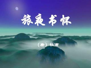 一看标题