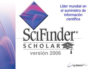 versión 2006