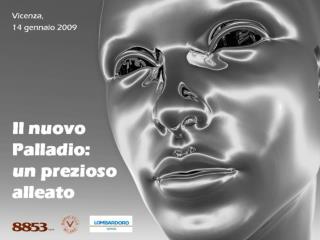 il-nuovo-palladio