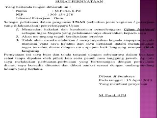 DAFTAR PENJUALAN MOBIL PT ANTARIKSA TAHUN 2011-2013