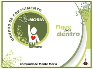 Ney e Vera Rodrigues 3029 2216 Celso e Andrea Misfeldt 3233 5306 Leandro e Cida Cruz 3398 2412