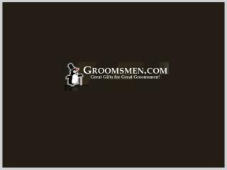 Groomsmen Gift - Vintage Tavern Pub Sign
