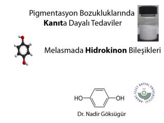 KISACA Kanıta Dayalı Dermatoloji