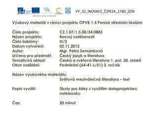 VY_32_INOVACE_ČJPS2A_1760_ZEM