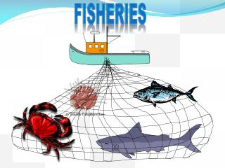 Fisheries