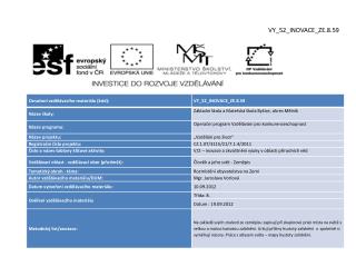 VY_52_INOVACE_ZE.8.59