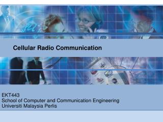 PhD Viva: Pre-Bunched Free Electron Maser
