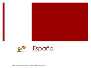 España