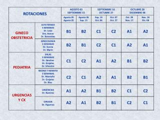 Arango Arias Cristhian Felipe Arce Calderón Natalia Andrea Arcila Marín Jhonatan