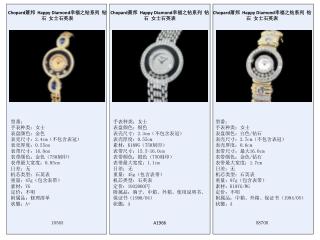 w_b_chopard