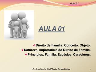 AULA 01