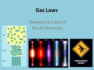 Gas Laws Picture Powerpoint-3