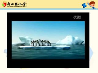 团队的力量是强大的！