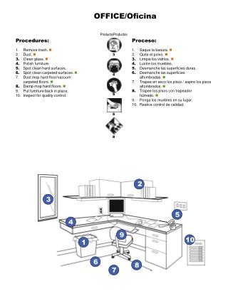 OFFICE/Oficina