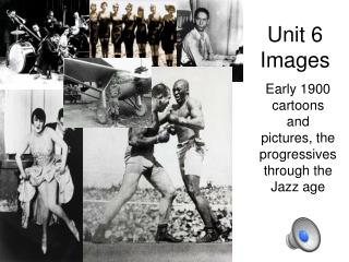 Unit 6 Images