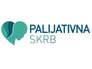 Palijativna skrb u gerijatriji