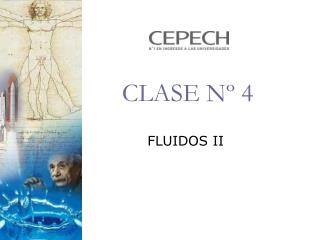 CLASE Nº 4