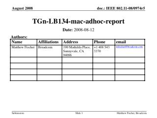 TGn-LB134-mac-adhoc-report